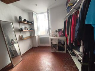  Maison à vendre 5 pièces 83 m²