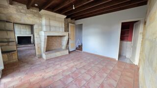  Maison à vendre 5 pièces 142 m²