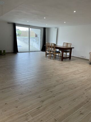  Maison  vendre 11 pices 247 m