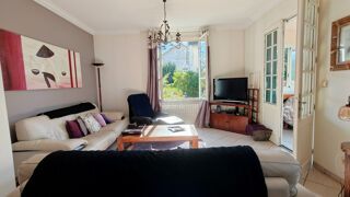  Maison à vendre 6 pièces 144 m²