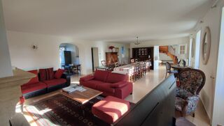  Maison � vendre 8 pi�ces 195 m�
