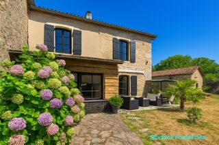  Maison � vendre 7 pi�ces 155 m�