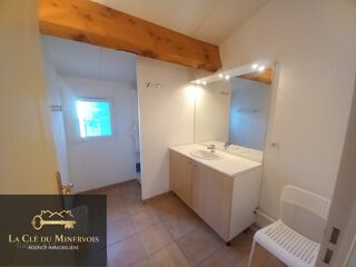  Maison � vendre 3 pi�ces 59 m�