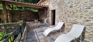  Maison à vendre 5 pièces 129 m²