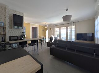  Maison  vendre 4 pices 73 m