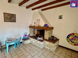  Maison � vendre 6 pi�ces 194 m�