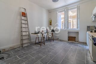 Vente Immeuble Immeuble de rapport Bordeaux