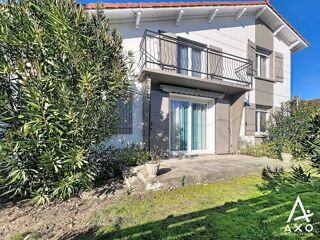  Maison � vendre 7 pi�ces 141 m�