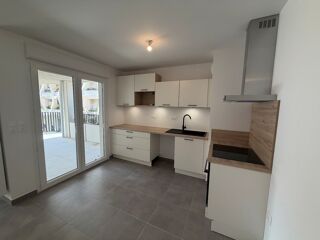 Location Appartement Appartement Montpellier