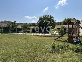  Maison � vendre 6 pi�ces 164 m�