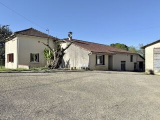  Maison à vendre 6 pièces 148 m²