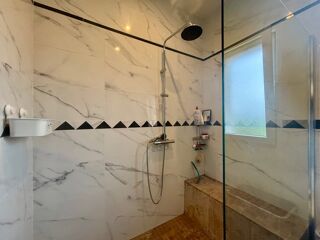  Maison � vendre 9 pi�ces 149 m�