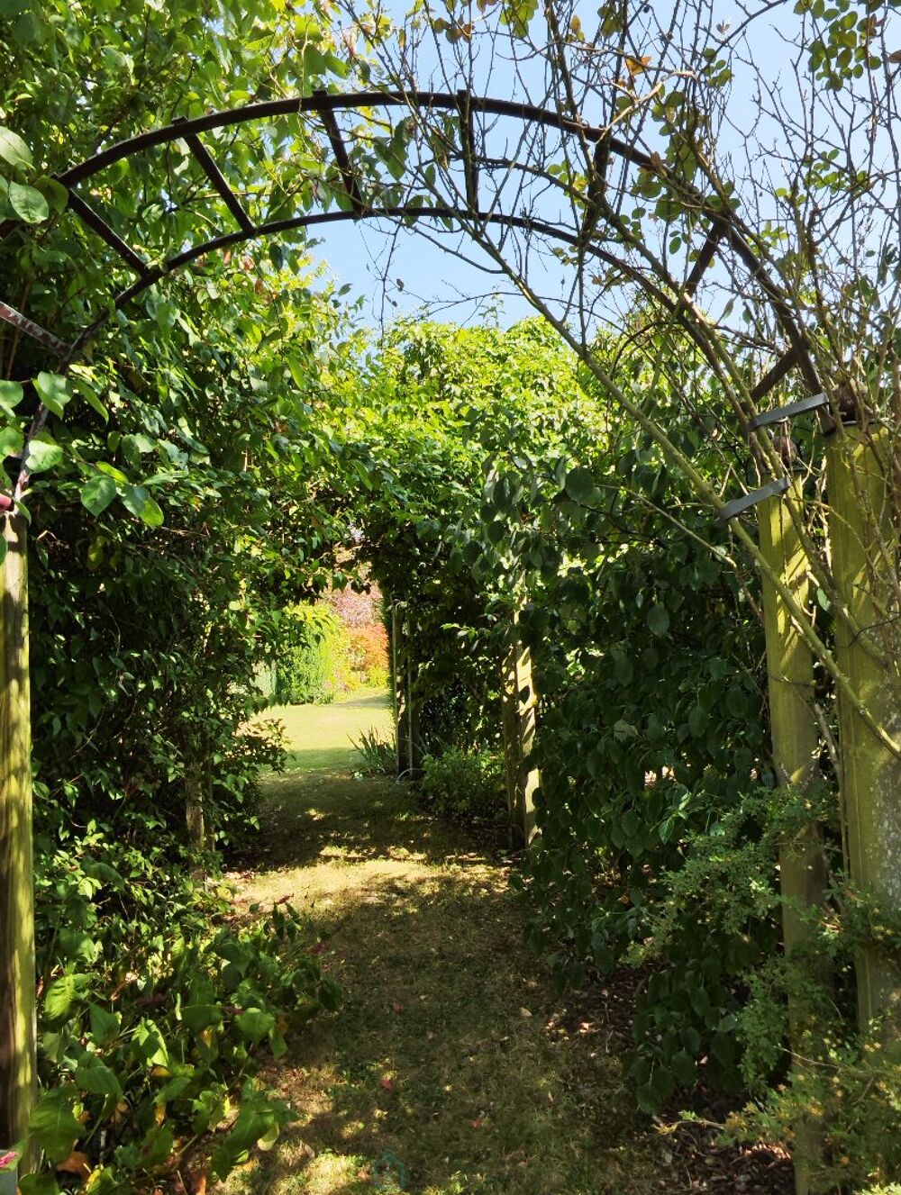  vendre  Maison Lisieux (14100)