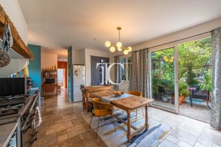  Maison � vendre 6 pi�ces 159 m�