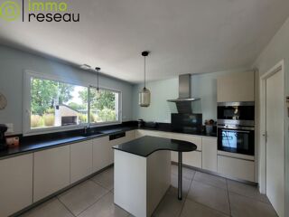  Maison � vendre 6 pi�ces 173 m�