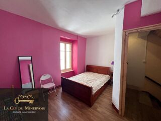  Maison � vendre 3 pi�ces 62 m�