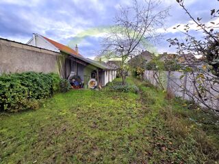  Maison  vendre 4 pices 95 m