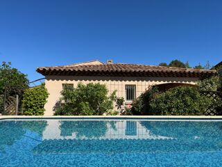  Villa � vendre 8 pi�ces 230 m�