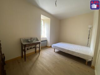  Maison � vendre 4 pi�ces 115 m�