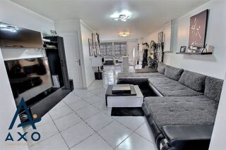  Maison � vendre 6 pi�ces 125 m�