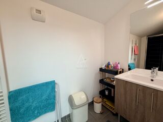  Appartement � vendre 4 pi�ces 