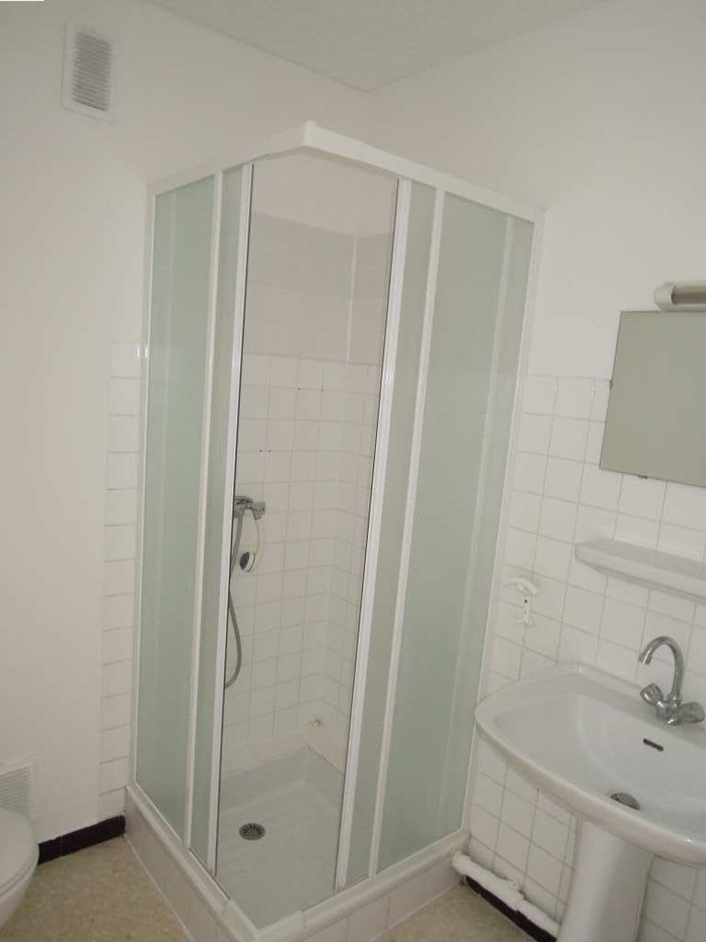Location Appartement Appartement Montpellier