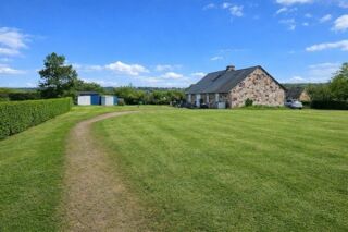  Terrain � vendre 518 m�