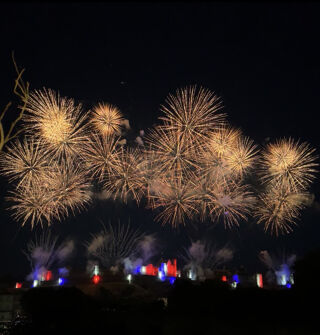  Appartement � vendre 6 pi�ces 200 m�