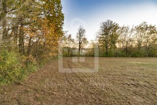  Terrain � vendre 5500 m�