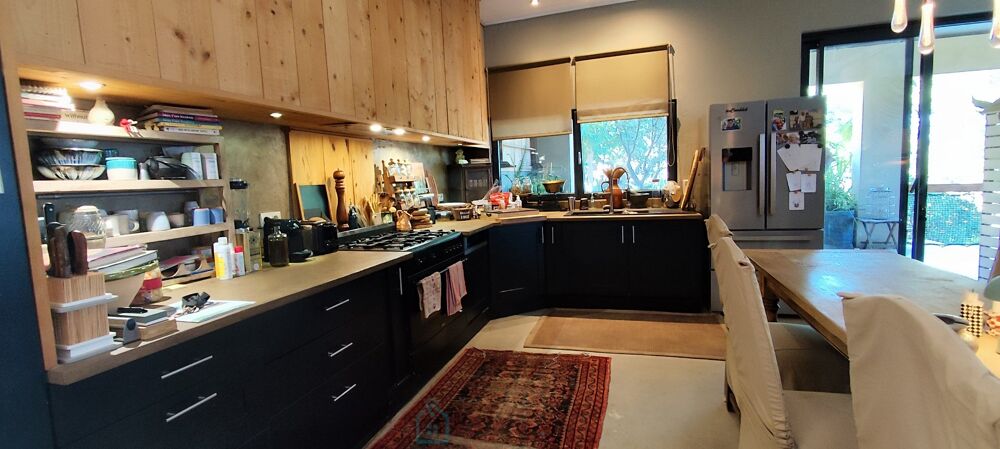 à vendre  Maison Vinça (66320)