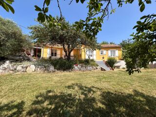  Villa  vendre 4 pices 103 m