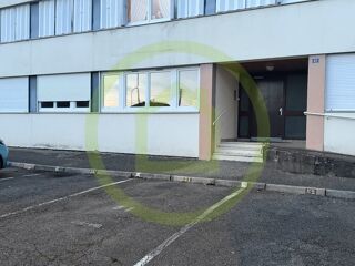  Appartement � vendre 3 pi�ces 65 m�