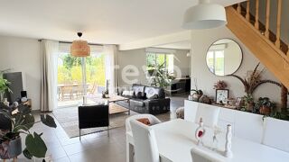  Maison  vendre 4 pices 122 m
