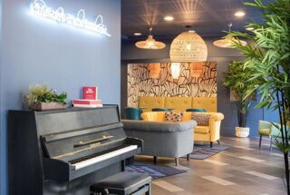  Appartement � vendre 2 pi�ces 37 m�