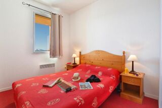  Appartement � vendre 3 pi�ces 40 m�