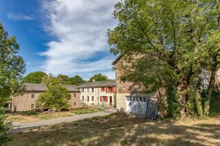  Maison � vendre 15 + pi�ces 496 m�