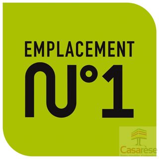  Maison � vendre 3 pi�ces 220 m�