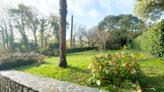  Maison � vendre 6 pi�ces 115 m�