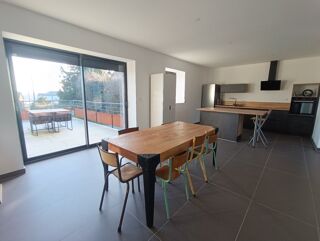  Maison  vendre 5 pices 110 m