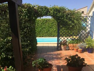  Maison � vendre 5 pi�ces 148 m�