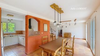  Maison � vendre 5 pi�ces 128 m�