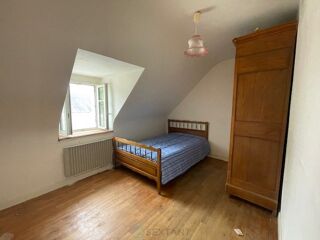  Maison � vendre 3 pi�ces 84 m�