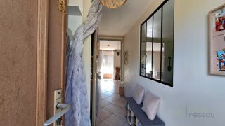  Maison à vendre 5 pièces 100 m²