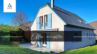  Maison � vendre 6 pi�ces 126 m�