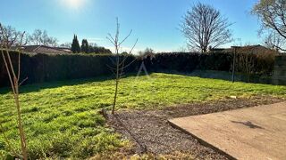  Maison � vendre 4 pi�ces 69 m�