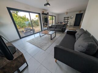  Maison à vendre 6 pièces 110 m²