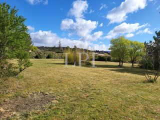  Villa � vendre 10 pi�ces 210 m�