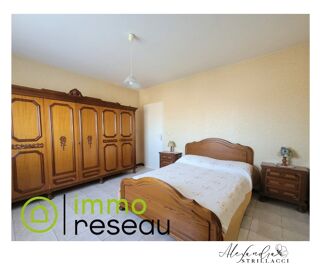  Maison � vendre 4 pi�ces 107 m�