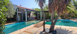  Maison � vendre 6 pi�ces 157 m�