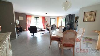  Maison � vendre 5 pi�ces 163 m�